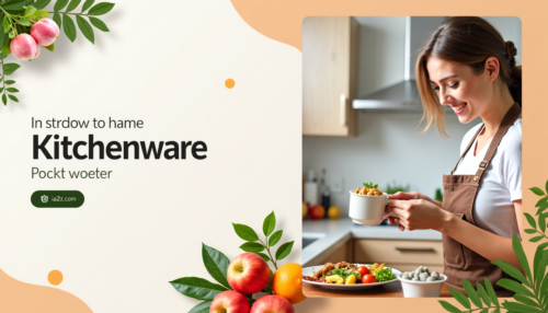 Steel Lemon Squeezer