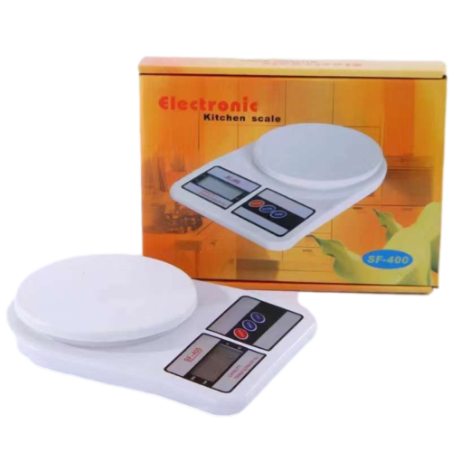 Compact Weight Machine for home