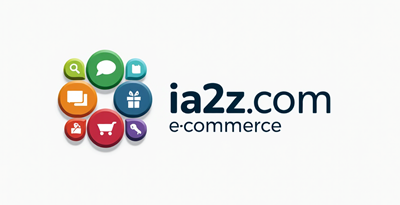 ia2z.com