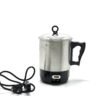 Isha Electric Kettle wide mouth