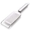 Jony Steel Cheese Grater