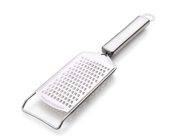 Jony Steel Cheese Grater
