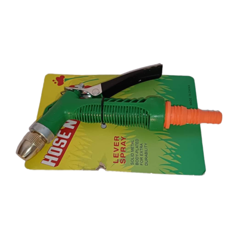 lever spray gun for garden Lever Spray Gun For Garden