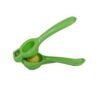 Light Weight Plastic Lemon Squeezer