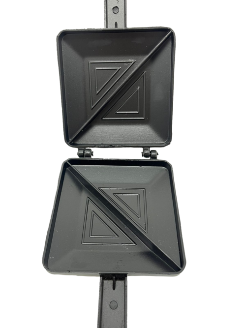 Surya King Gas Toaster