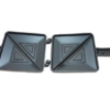 Surya King Gas Toaster