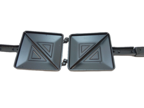 Surya King Gas Toaster