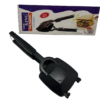 high quality gas toaster made with casting