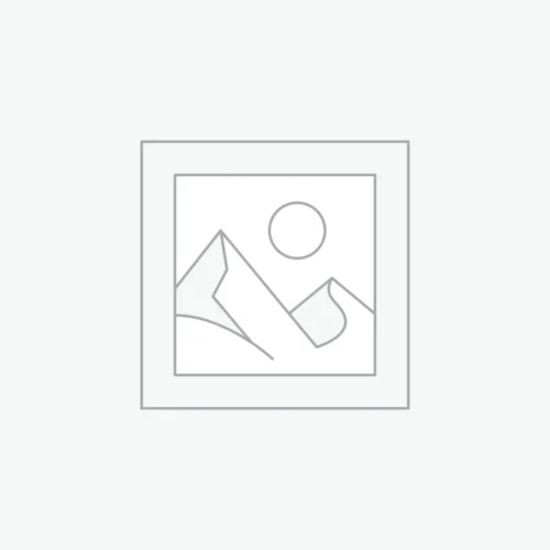 woocommerce-placeholder Jony Ruf tuf Chopping Board