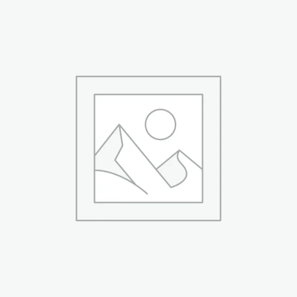 Jony Ruf tuf Chopping Board